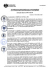 Vista preliminar de documento RA. Nº 199-2024-MPL