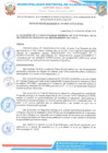 Vista preliminar de documento RESOLUCIÓN DE ALCALDÍA 164-2024
