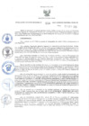 Vista preliminar de documento RES-558-2024-GR
