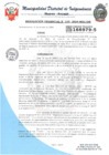 Vista preliminar de documento RESOLUCION GERENCIAL N°235-2024-MDI-GM