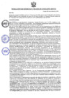 Vista preliminar de documento RESOLUCIÓN N° 864-2024