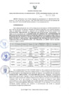 Vista preliminar de documento RES-494-2024-ORA