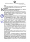 Vista preliminar de documento RESOLUCIÓN N° 865-2024