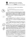 Vista preliminar de documento RESOLUCIÓN DE ALCALDÍA N 699-2015-MDP/ALC