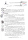 Vista preliminar de documento RESOLUCION DE ALCALDIA N° 523-2024-MPH-A