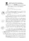 Vista preliminar de documento RESOLUCIÓN DE ALCALDÍA N 700-2015-MDP/ALC