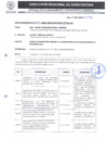 Vista preliminar de documento SUPERVICION DE CONTRATACIONES III TRIMESTRE 2024 DRASAM