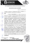 Vista preliminar de documento RESOLUCION DE ALCALDIA N° 364-2024-MDM 