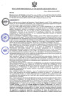 Vista preliminar de documento RESOLUCIÓN N° 867-2024