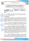 Vista preliminar de documento RESOLUCIÓN DE ALCALDÍA 00165-2024