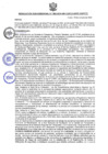 Vista preliminar de documento RESOLUCIÓN N° 868-2024