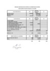 Vista preliminar de documento Saldo de Balance 2022
