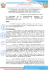 Vista preliminar de documento RESOLUCIÓN DE ALCALDÍA 00166-2024