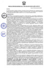 Vista preliminar de documento RESOLUCIÓN N° 870-2024