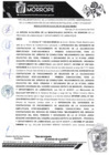 Vista preliminar de documento RESOLUCION DE ALCALDIA N° 365-2024-MDM 
