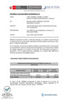 Vista preliminar de documento Saldo Balance 2021
