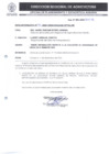 Vista preliminar de documento EJECUCION DE ADICIONALES DE OBRAS DEL III TRIMIESTRE 2024
