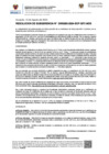 Vista preliminar de documento RESOLUCIÓN DE SUBGERENCIA N° 283-2024-SOF-GFC-MDS