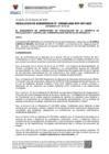 Vista preliminar de documento RESOLUCIÓN DE SUBGERENCIA N° 284-2024-SOF-GFC-MDS