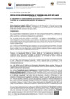 Vista preliminar de documento RESOLUCIÓN DE SUBGERENCIA N° 286-2024-SOF-GFC-MDS