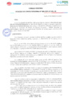 Vista preliminar de documento 086-2024-SE-GRL-CR