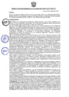 Vista preliminar de documento RESOLUCIÓN N° 872-2024