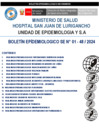 Vista preliminar de documento 11. Boletin_Noviembre2024