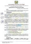 Vista preliminar de documento RESOLUCION DE ALCALDIA N° 200-2024-A-MDVA.