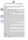 Vista preliminar de documento RESOLUCIÓN N° 873-2024