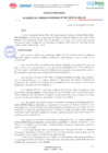 Vista preliminar de documento 087-2024-SE-GRL-CR