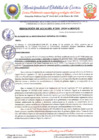 Vista preliminar de documento RESOLUCIÓN DE ALCALDIA N° 200-2024-A-MDCC-C