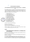 Vista preliminar de documento ACTA SESION EXTRAORDINARIA DEL CONSEJO REGIONAL - 09 FEBRERO 2024