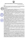 Vista preliminar de documento RESOLUCIÓN N° 874-2024