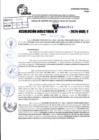 Vista preliminar de documento R.D 2045-2024