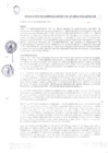 Vista preliminar de documento RESOLUCION DE GERENCIA N° 0226-2024-MPH-GM