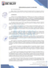 Vista preliminar de documento RA N° 155-2024-A-MDI