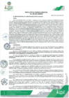 Vista preliminar de documento Resolución de Gerencia Municipal N° 0669-2024-GM-MDM