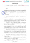 Vista preliminar de documento 088-2024-SE-GRL-CR
