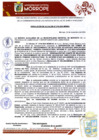 Vista preliminar de documento RESOLUCION DE ALCALDIA N° 374-2024-MDM 