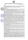 Vista preliminar de documento RESOLUCIÓN N° 878-2024