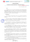 Vista preliminar de documento 089-2024-SE-GRL-CR
