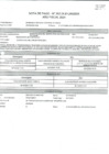 Vista preliminar de documento Tranferencia Financiera, mes de diciembre 2024