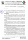 Vista preliminar de documento ACUERDO DE CONCEJO MUNICIPAL N° 050-2024-ACM-MDLP