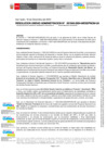 Vista preliminar de documento RESOLUCION UNIDAD ADMINISTRACION-001940-2024-UA