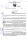 Vista preliminar de documento R.D 2046-2024