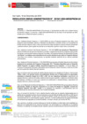 Vista preliminar de documento RESOLUCION UNIDAD ADMINISTRACION-001941-2024-UA