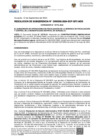 Vista preliminar de documento RESOLUCIÓN DE SUBGERENCIA N° 302-2024-SOF-GFC-MDS