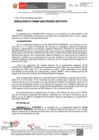 Vista preliminar de documento Resolución Directoral 987-2024-IPD-DNCTD/RENADE Club Deportivo Sonrisas: Inscripción Consejo Directivo - RENADE.