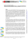 Vista preliminar de documento RESOLUCION UNIDAD ADMINISTRACION-001942-2024-UA