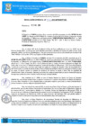 Vista preliminar de documento RG-1177 QR